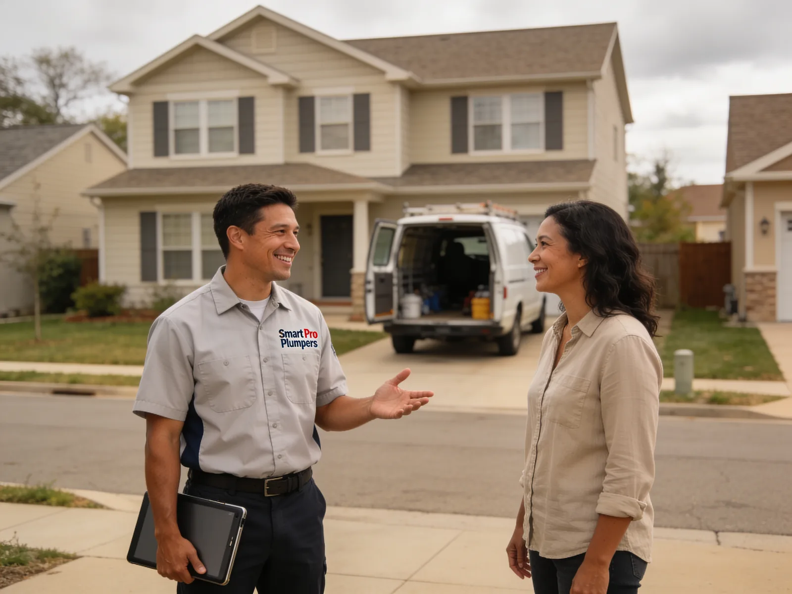 Water Heater Repair Centerville, LA FAQs